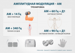 ЧЭНС-01-Скэнар в Чите купить Медицинский интернет магазин - denaskardio.ru 