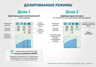 СКЭНАР-1-НТ (исполнение 02.2) Скэнар Оптима в Чите купить Медицинский интернет магазин - denaskardio.ru 