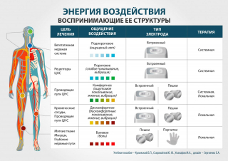 СКЭНАР-1-НТ (исполнение 01)  в Чите купить Медицинский интернет магазин - denaskardio.ru 