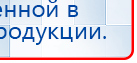 Электроды Скэнар -  двойной овал 55х90 мм купить в Чите, Электроды Скэнар купить в Чите, Медицинский интернет магазин - denaskardio.ru